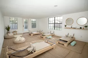 4417 Bucknell Dr, Garland, TX 75042 - Photo 12