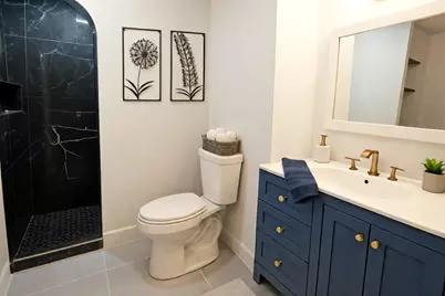 4417 Bucknell Drive, Garland, TX 75042 - Photo 14