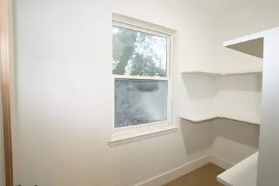 4417 Bucknell Drive, Garland, TX 75042 - Photo 10