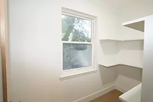 4417 Bucknell Dr, Garland, TX 75042 - Photo 10