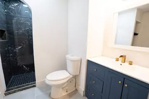 4417 Bucknell Dr, Garland, TX 75042 - Photo 14