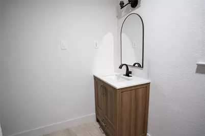 4417 Bucknell Drive, Garland, TX 75042 - Photo 20