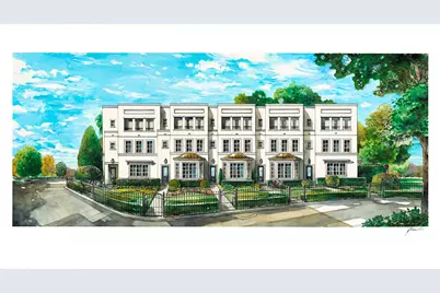 2732 Hogan Hill Lane, Fort Worth, TX 76109 - Photo 1