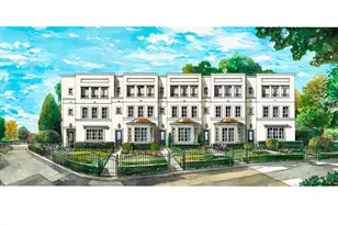 2732 Hogan Hill Ln, Fort Worth, TX 76109 - Photo 1