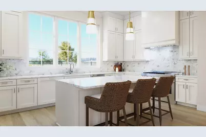 2732 Hogan Hill Lane, Fort Worth, TX 76109 - Photo 4