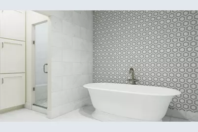 2732 Hogan Hill Lane, Fort Worth, TX 76109 - Photo 6