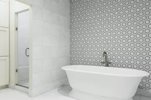 2732 Hogan Hill Ln, Fort Worth, TX 76109 - Photo 6