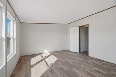 2557 Live Oak Trail, Clyde, TX 79510 - Photo 6