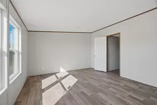 2557 Live Oak Trail, Clyde, TX 79510 - Photo 6