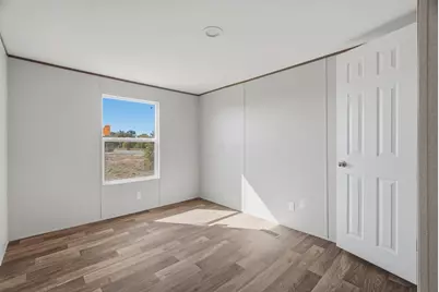 2557 Live Oak Trail, Clyde, TX 79510 - Photo 22