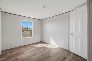 2557 Live Oak Trail, Clyde, TX 79510 - Photo 22