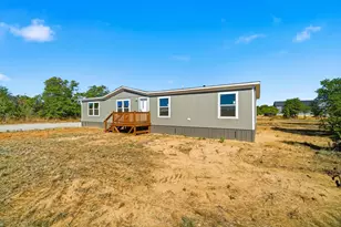 2557 Live Oak Trail, Clyde, TX 79510 - Photo 30