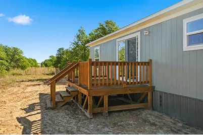 2557 Live Oak Trail, Clyde, TX 79510 - Photo 28