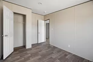 2557 Live Oak Trail, Clyde, TX 79510 - Photo 18