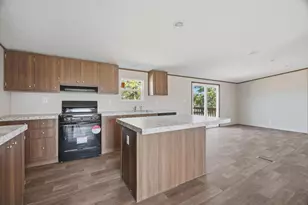 2557 Live Oak Trail, Clyde, TX 79510 - Photo 12