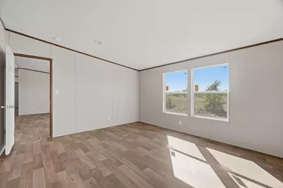 2557 Live Oak Trail, Clyde, TX 79510 - Photo 8