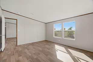 2557 Live Oak Trail, Clyde, TX 79510 - Photo 8