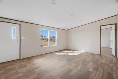 2557 Live Oak Trail, Clyde, TX 79510 - Photo 2