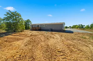 2557 Live Oak Trail, Clyde, TX 79510 - Photo 26