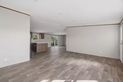 2557 Live Oak Trail, Clyde, TX 79510 - Photo 4