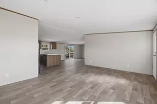 2557 Live Oak Trail, Clyde, TX 79510 - Photo 4