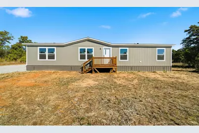 2557 Live Oak Trail, Clyde, TX 79510 - Photo 1