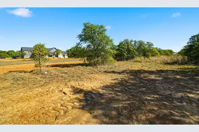 2557 Live Oak Trail, Clyde, TX 79510 - Photo 24
