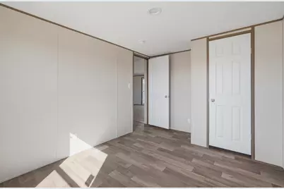 2557 Live Oak Trail, Clyde, TX 79510 - Photo 20