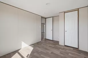 2557 Live Oak Trail, Clyde, TX 79510 - Photo 20