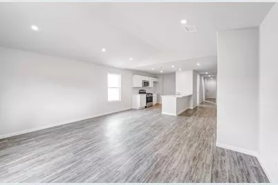 176 Sienna Drive, Alvord, TX 76225 - Photo 6