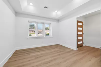 3909 Rustic Forest Trail, Arlington, TX 76016 - Photo 2