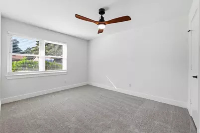 3909 Rustic Forest Trail, Arlington, TX 76016 - Photo 10