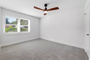 3909 Rustic Forest Trail, Arlington, TX 76016 - Photo 10