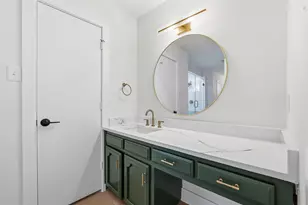 3909 Rustic Forest Trail, Arlington, TX 76016 - Photo 8