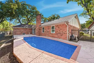 3909 Rustic Forest Trail, Arlington, TX 76016 - Photo 14