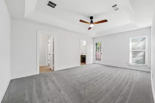 3909 Rustic Forest Trail, Arlington, TX 76016 - Photo 6