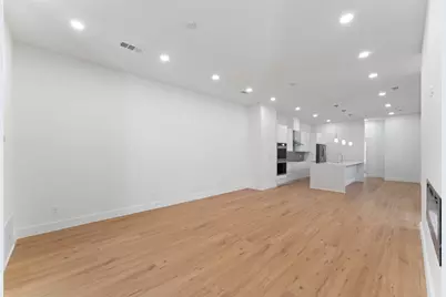 2513 Crossman Avenue, Dallas, TX 75212 - Photo 14