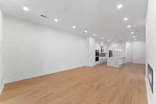 2513 Crossman Ave, Dallas, TX 75212 - Photo 14