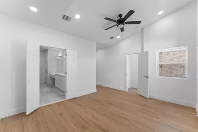 2513 Crossman Avenue, Dallas, TX 75212 - Photo 20