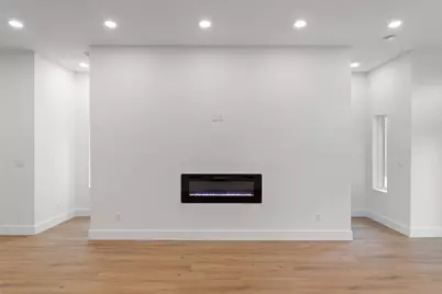 2513 Crossman Avenue, Dallas, TX 75212 - Photo 12