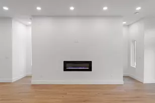 2513 Crossman Ave, Dallas, TX 75212 - Photo 12