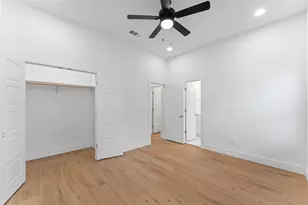 2513 Crossman Ave, Dallas, TX 75212 - Photo 26