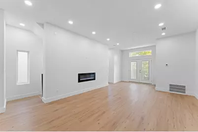 2513 Crossman Avenue, Dallas, TX 75212 - Photo 6