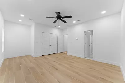 2513 Crossman Avenue, Dallas, TX 75212 - Photo 32