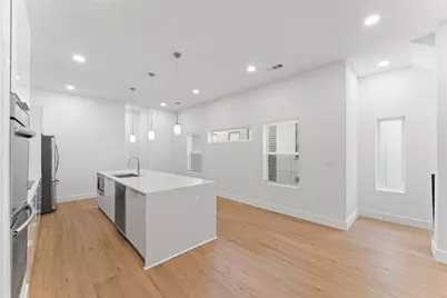 2513 Crossman Avenue, Dallas, TX 75212 - Photo 10