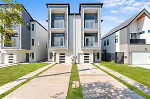 2513 Crossman Ave, Dallas, TX 75212 - Photo 1