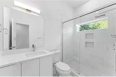 2513 Crossman Avenue, Dallas, TX 75212 - Photo 30