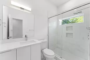 2513 Crossman Ave, Dallas, TX 75212 - Photo 30