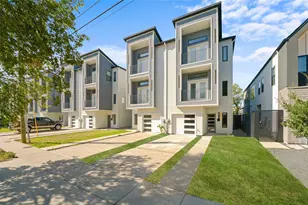 2513 Crossman Ave, Dallas, TX 75212 - Photo 2