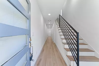 2513 Crossman Avenue, Dallas, TX 75212 - Photo 4